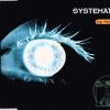 SYSTEMATIXX – Be my lover (mennis mop and daxx partin extended)