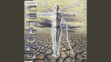 Take It to the Limit (No Limit Version – Full Size)