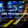 Tang May 【อยากให้รู้ The Illusion Of Love】Thai Dance・Dream House ・Euro House 1996