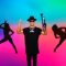 Timmy Trumpet x Vengaboys – Up and Down (Official Music Video)
