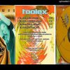 Toolex – Fly Away (Extended Version – 1994)