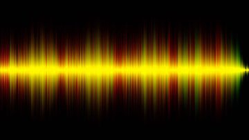 Toy Boy – Careless Whisper (Remcos Special RmX Edit)