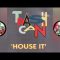 Trash Can – House It