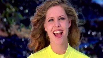 Twenty 4 Seven Featuring Stay-C And Nance ‎-Take Me Away – 1994 CNR The Netherlands