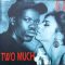 Two Much – No War (Single Mix)