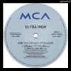 Ultra High – Are You Ready For Love (Original Master Mix)