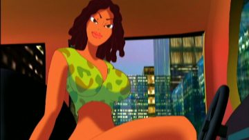 Vengaboys – Were Going to Ibiza!