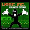 West Inc. – Im Gonna Get You… (Europeanmix) (90s Dance Music) ✅