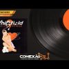 Whigfield – Last Christmas (MBRG Version) [HQ] – Euro House, 90s