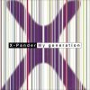 X-Pander – My Generation (Generation Mix)