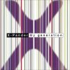 X-Pander – My Generation (Radio Edit)