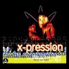 X-Pression – This Is Our Night (Maxi Trance Mix) ❎