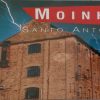 01 The Promise , CD MOINHO SANTO ANTÔNIO VOLUME 1