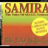 06 – Samira – When I Look Into Your Eyes (Special Italo Mistery Maxi Mix)
