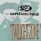 2 Unlimited – Twilight Zone (Jacomo Remix)
