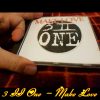 3 II One – Make Love (Club Mix Version)