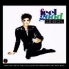 Abigail – Feel Good (Illusive Mix) (90s Dance Music) ✅