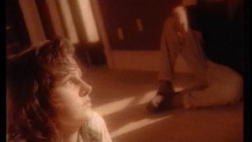 Ace of Base – Dont Turn Around (Official Music Video)