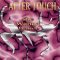 After Touch – She Wanna Dance (1995)