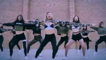 After Touch She Wanna Dance DJ SHABAYOFF RMX 2021