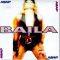ASAP – Baila (Eurodance)