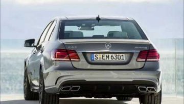 Basic Element – Move Me (Rob and Jj Euro Club Mix)