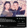 Bass 6 – move your body (radio mix)