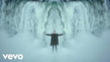 Blue System – Anything (Official Video) (VOD)