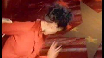 Cappella – I Need Your Love