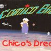 Comico Base – Chicos Dream