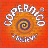 COPERNICO – I believe (extended mix)