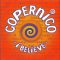 COPERNICO – I believe (extended mix)