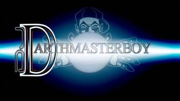 Copernico – I Believe (Serdica Remix)