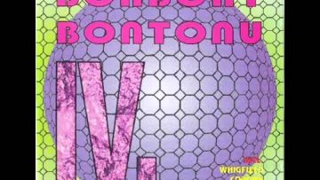 Corona – Baby Baby (Robyx piano remix short edit)