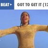Culture Beat – Got To Get It (Original Telegenics 12 Mix)