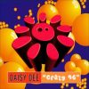 Daisy Dee – Crazy 96 (7 Wicked Mix)