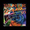 Dance Mania 96 Megamix (1996) By Vidisco PT