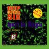 Deep Sound Six feat. DieRigidi – Sport Is Magic (Club Mix) (90s Dance Music) ✅