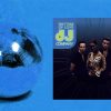 Dj Company – Can You Feel The Spirit DANCE 1997 90s