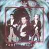 Double You – Part-Time Lover (1993)