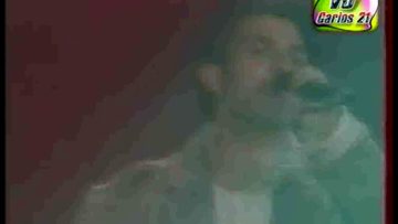 Double You – Party Time Lover [Extended Version]