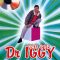 Dr Iggy – Tvoj dodir – (Audio 1996) HD