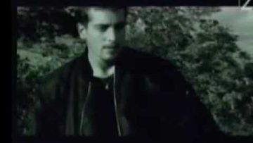 Drömhus – Du och Jag