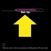 E-Motion – Get Up (Extended Version) (90s Dance Music) ✅