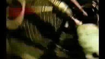 East Beat Syndicate Love Transmission