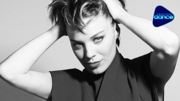 Gala ‎– Come Into My Life (1997) [Official Video]