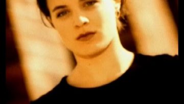 GALA – Freed from desire [Official Video]