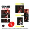 Genius – In The Night (Genius) (90s Dance Music) ✅