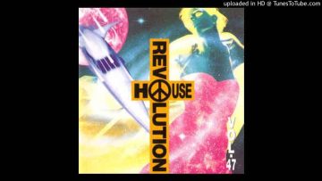 I Cant Give You Anything (Radio Version) /Dis-Gyze