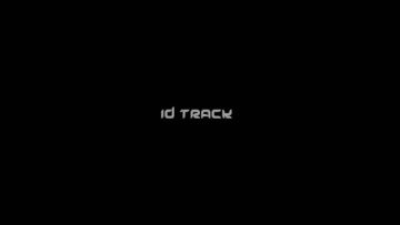 ID Track K7 5 4 – Totem – Gimme Love (Maniacal Mix)
